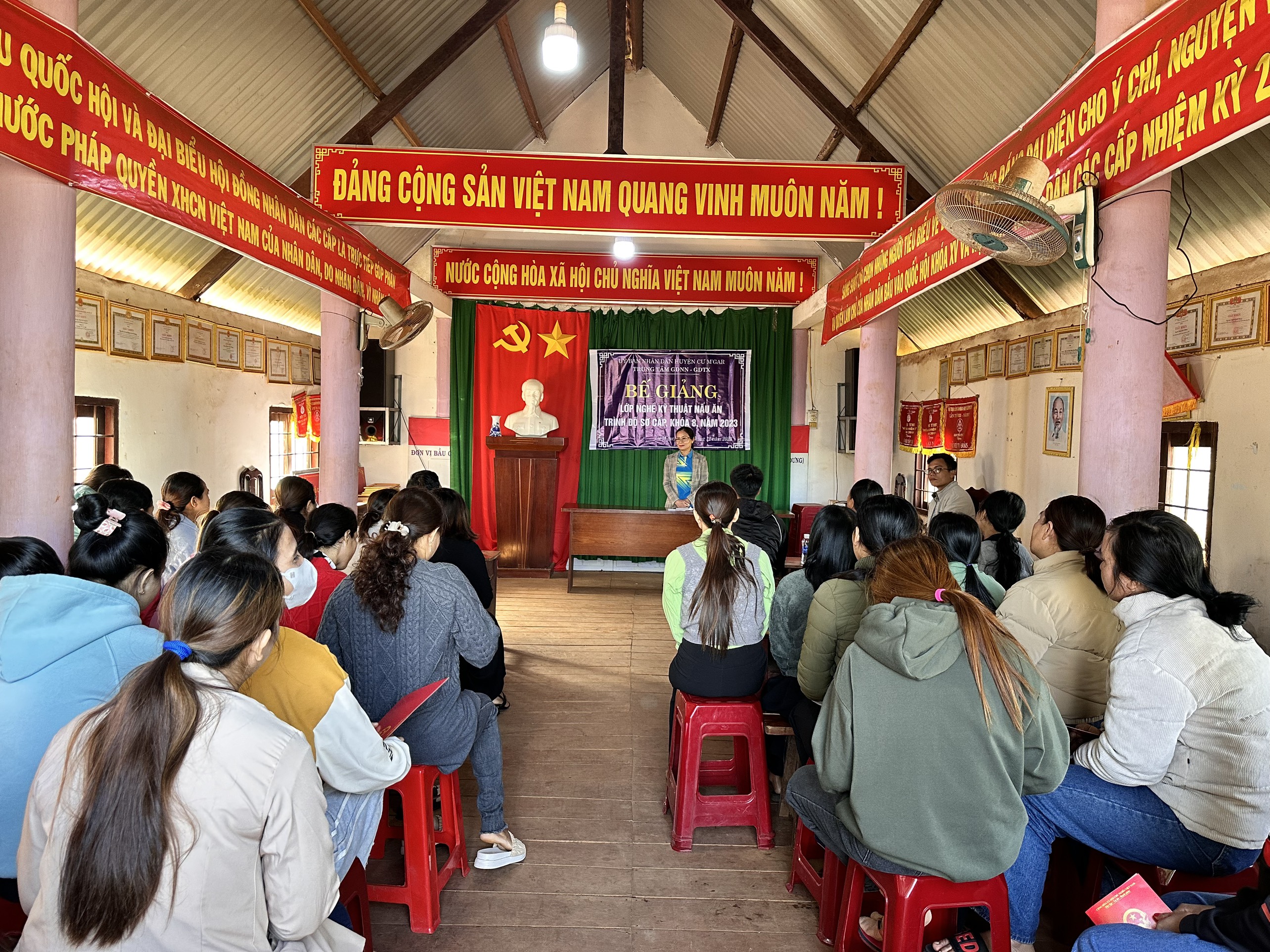 be-giang-nghe-nau-an (3)